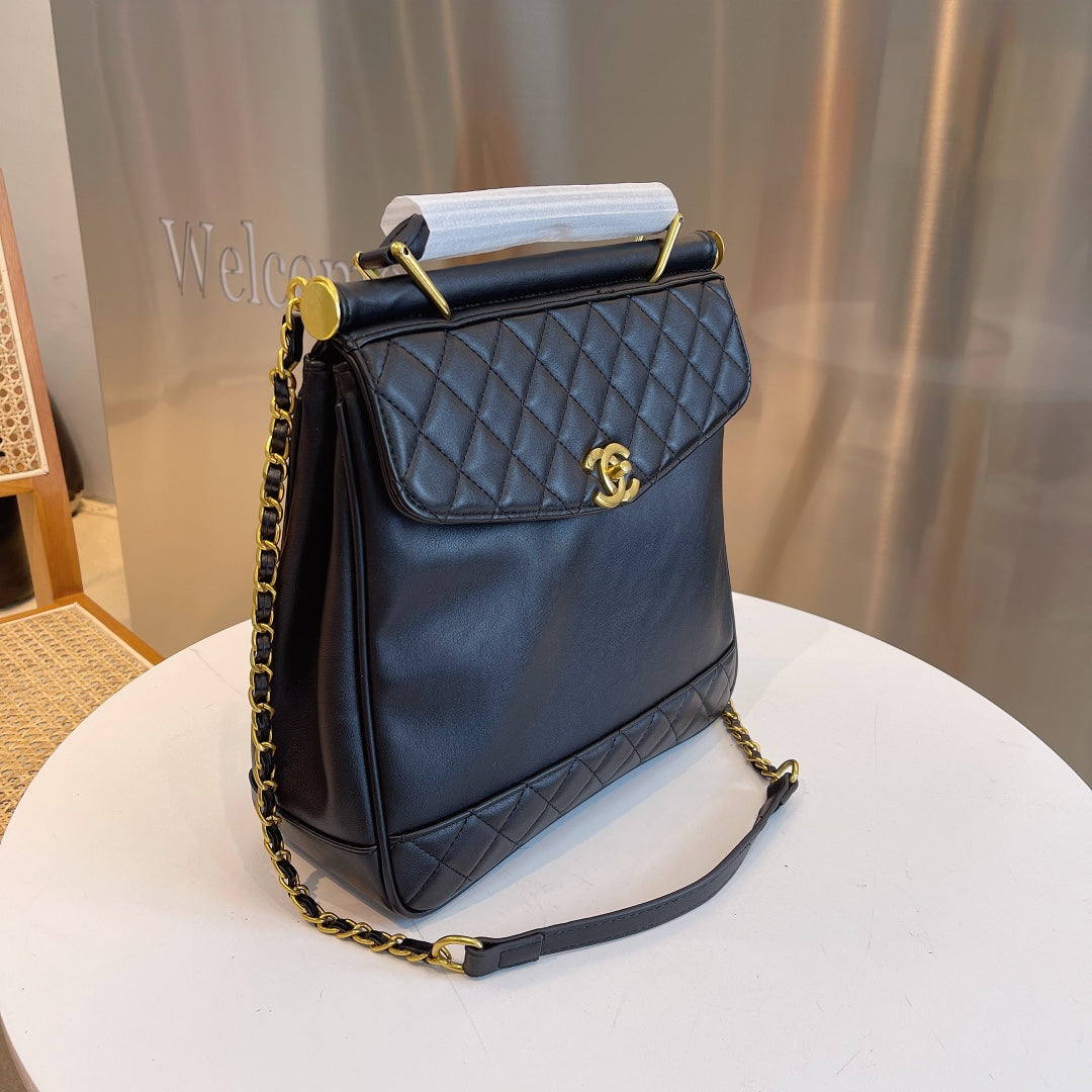 ESMEE - Top Quality Bags CHL 612
