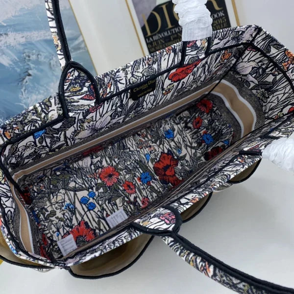 ESMEE - Top Quality Bags DIR 253