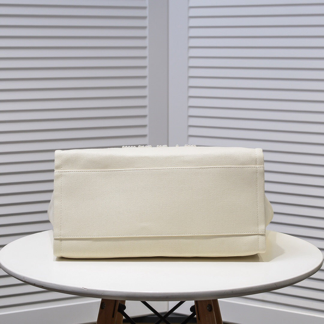 ESMEE - Top Quality Bags CHL 516