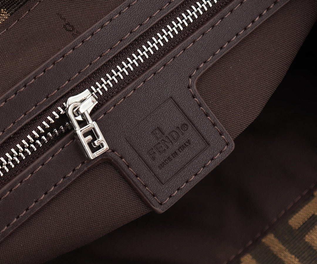 ESMEE - Top Quality Bag FND 680