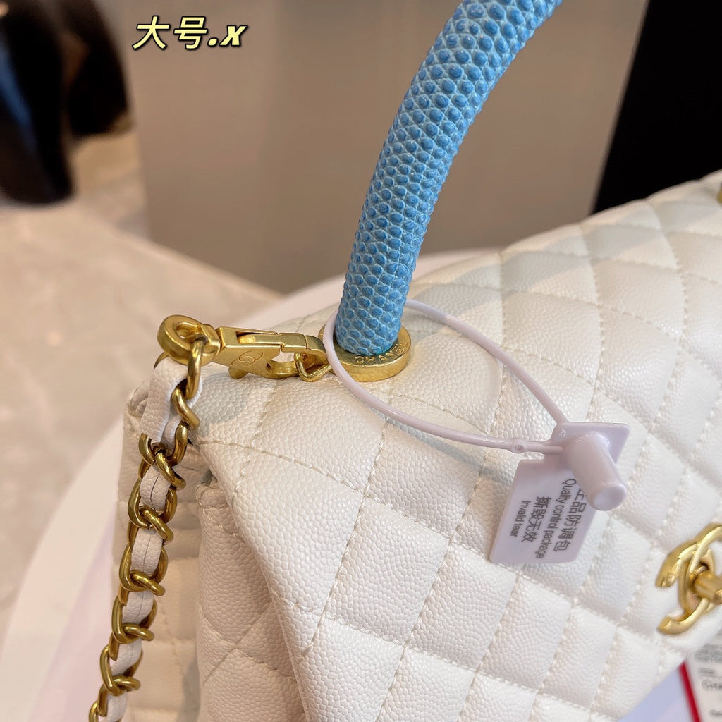 ESMEE - Top Quality Bags CHL 538