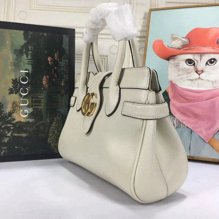 ESMEE - Top Quality Bags GCI 469
