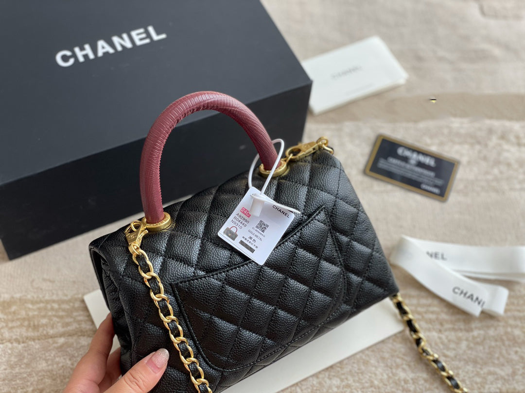 ESMEE - Top Quality Bags CHL 536