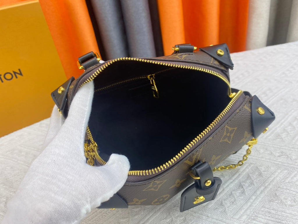 ESMEE - Top Quality Bags LUV 195
