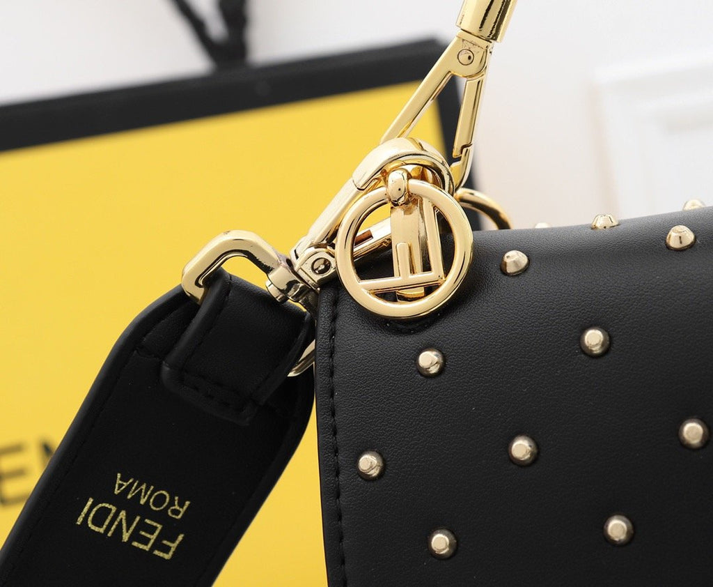 ESMEE - Top Quality Bag FND 715