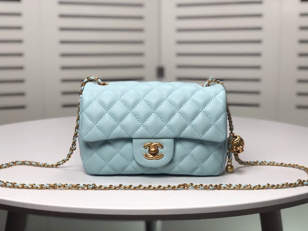 ESMEE - Top Quality Bags CHL 528