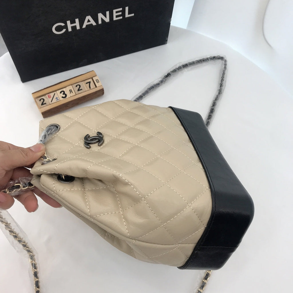 ESMEE - Top Quality Bags CHL 550