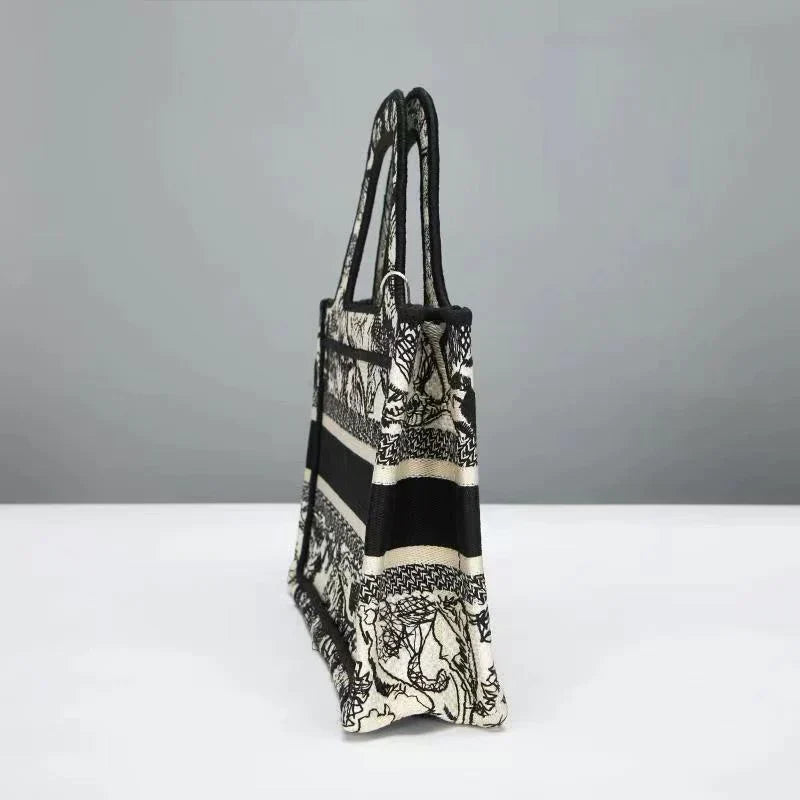 ESMEE - Top Quality Bags DIR 232