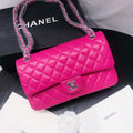 ESMEE - Top Quality Bags CHL 524