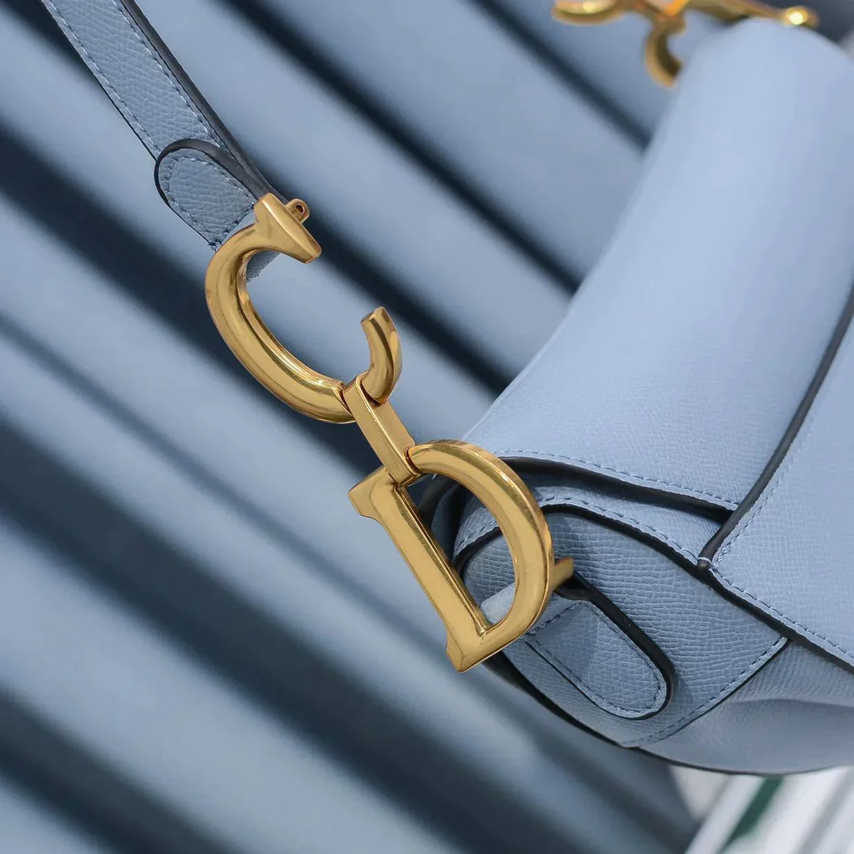 ESMEE - Top Quality Bags DIR 217