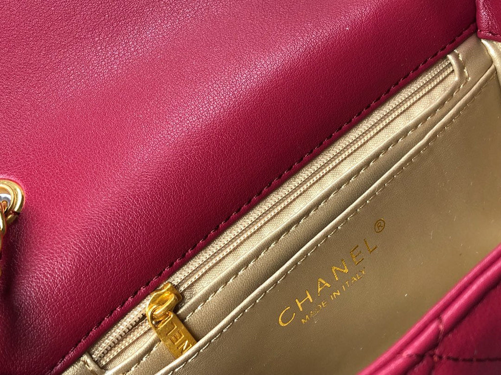 ESMEE - Top Quality Bags CHL 517
