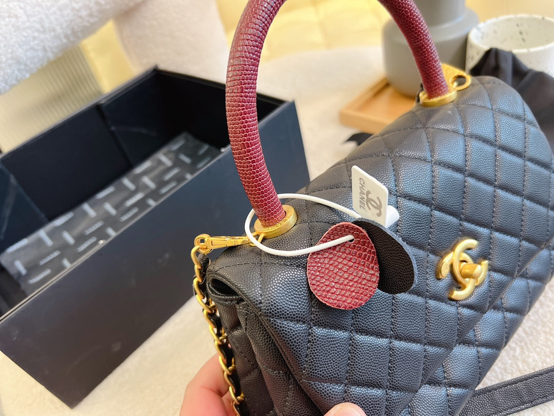 ESMEE - Top Quality Bags CHL 540