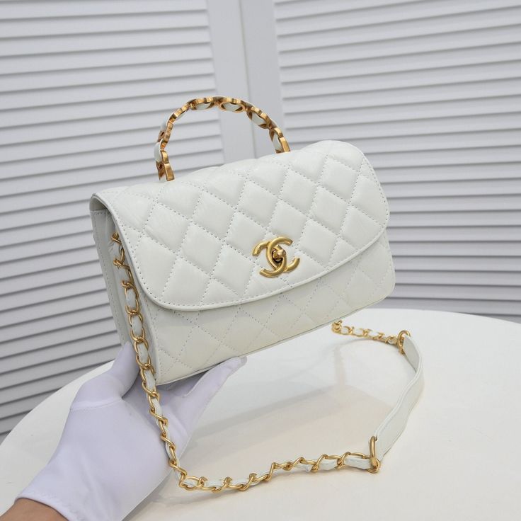 ESMEE - Top Quality Bags CHL 656