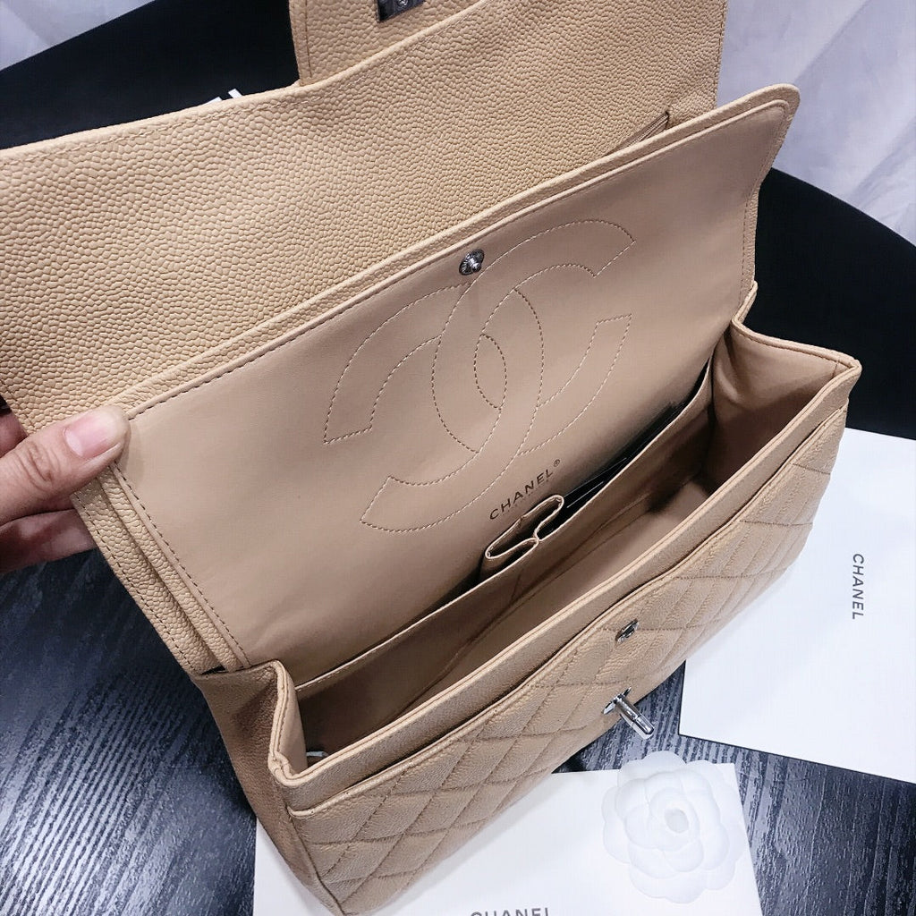 ESMEE - Top Quality Bags CHL 525