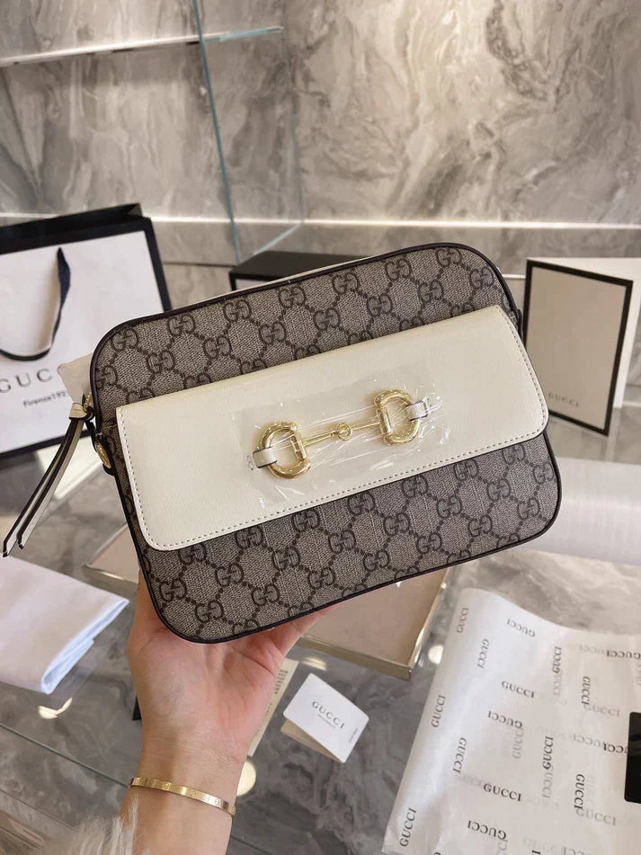 ESMEE - Top Quality Bags GCI 439