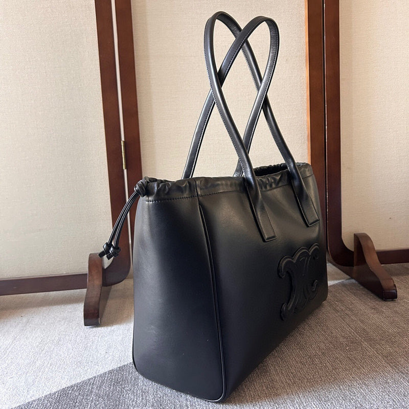 ESMEE - Top Quality Bags CLN 816