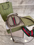 ESMEE - Top Quality Bags GCI 401