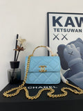 ESMEE - Top Quality Bags CHL 559