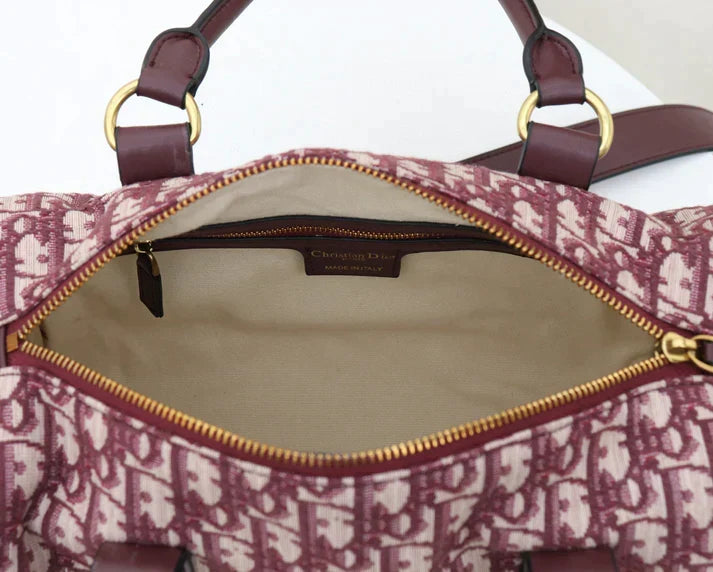 ESMEE - Top Quality Bags DIR 256