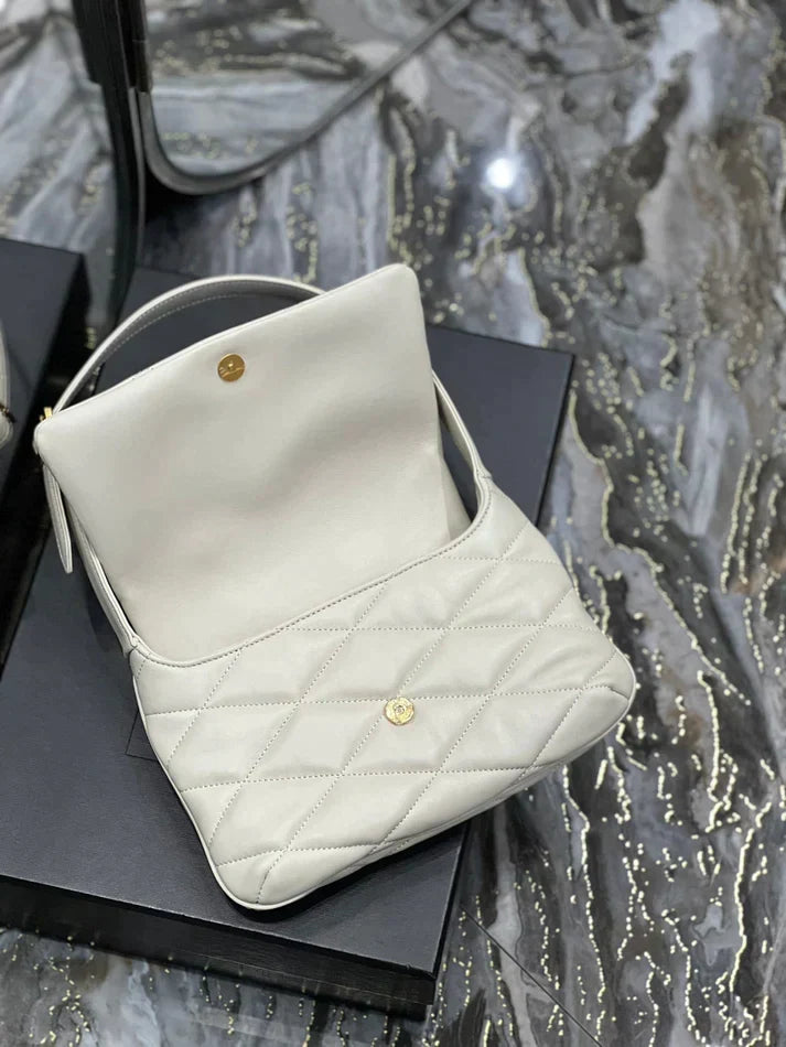 ESMEE - Top Quality Bags SLY 355