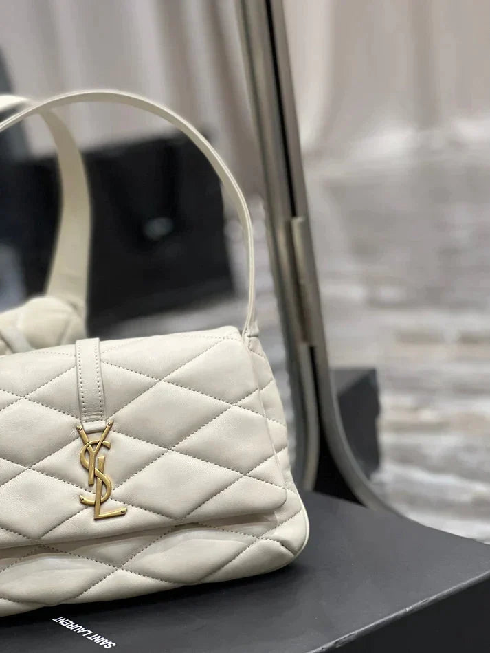 ESMEE - Top Quality Bags SLY 355