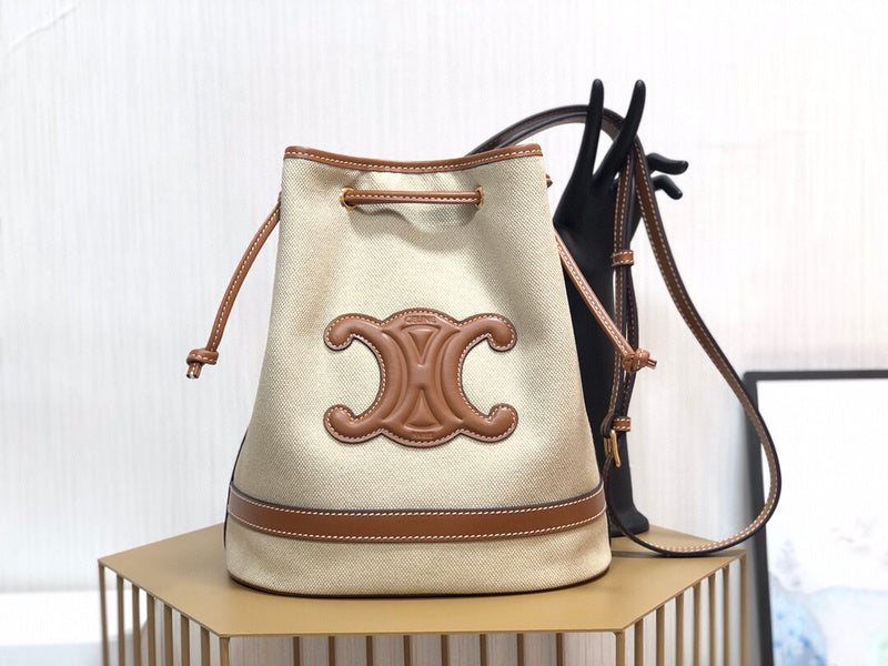 ESMEE - Top Quality Bags CLN 801