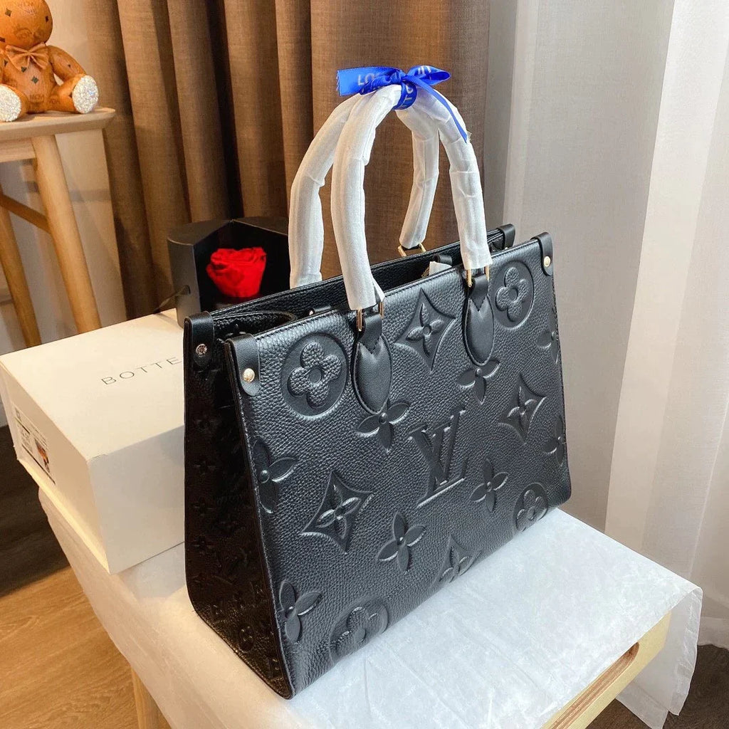 ESMEE - Top Quality Bags LUV 143