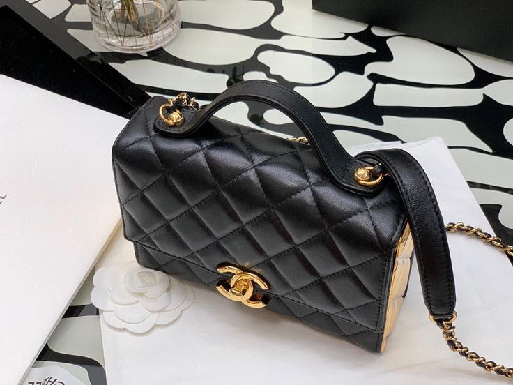 ESMEE - Top Quality Bags CHL 647