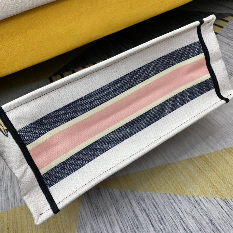 ESMEE - Top Quality Bags DIR 241