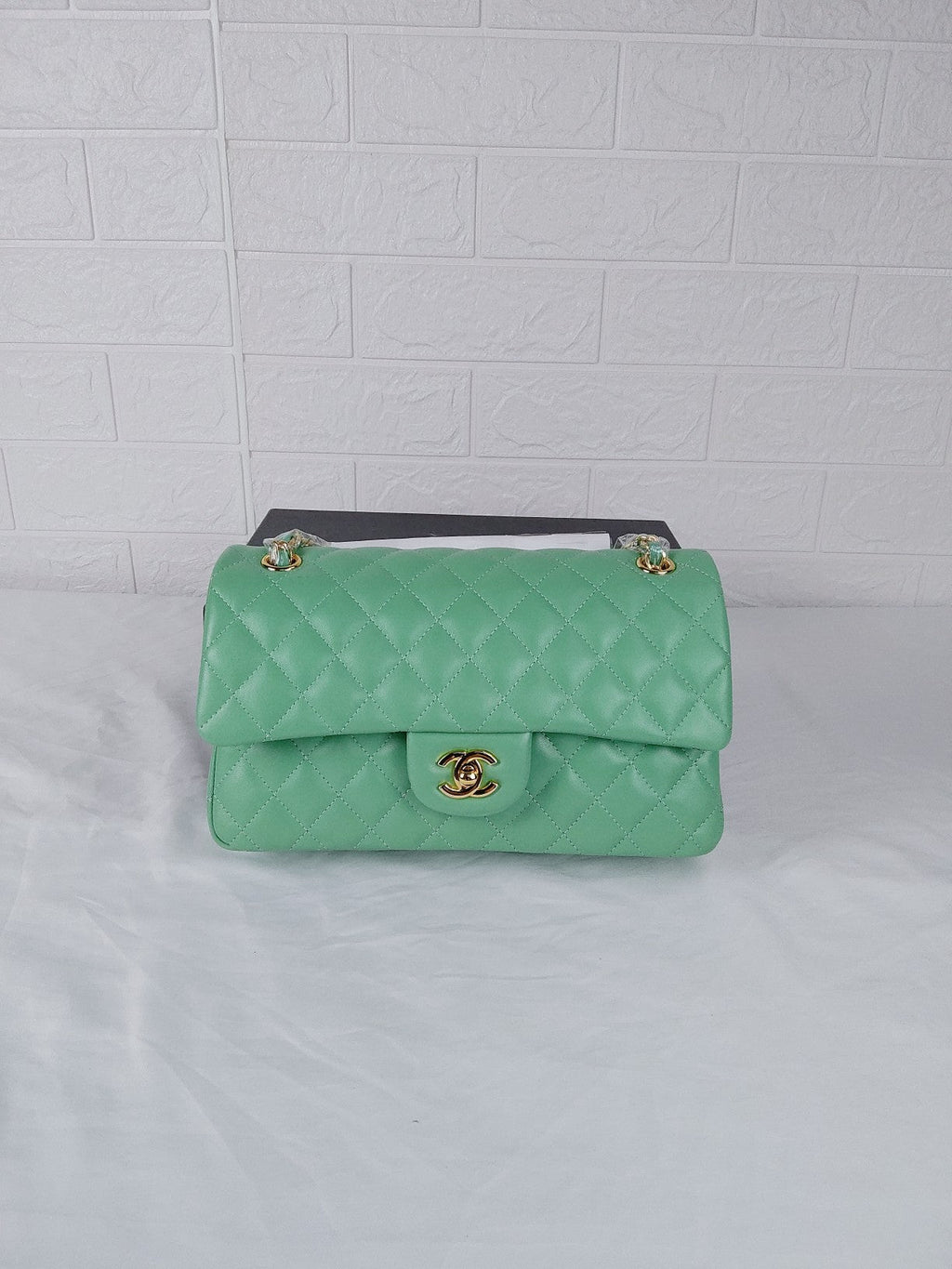 ESMEE - Top Quality Bags CHL 551