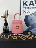 ESMEE - Top Quality Bags CHL 603