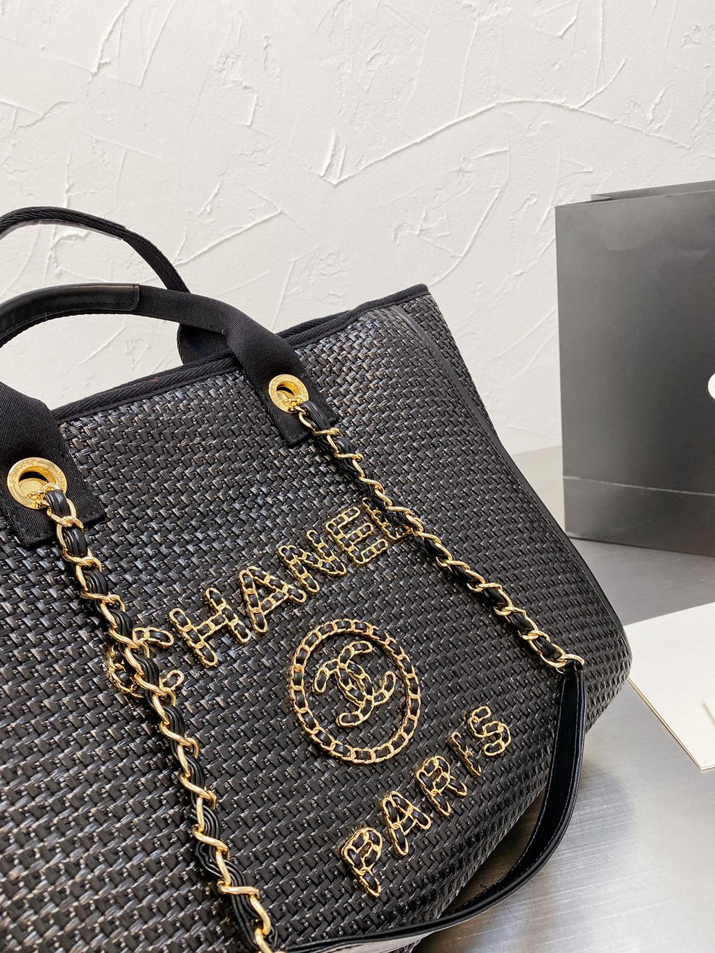ESMEE - Top Quality Bags CHL 628
