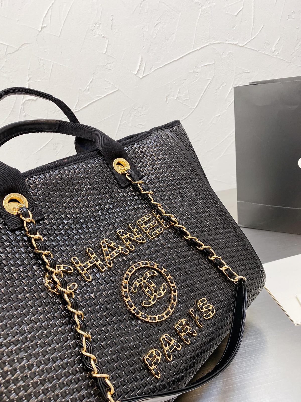 ESMEE - Top Quality Bags CHL 628
