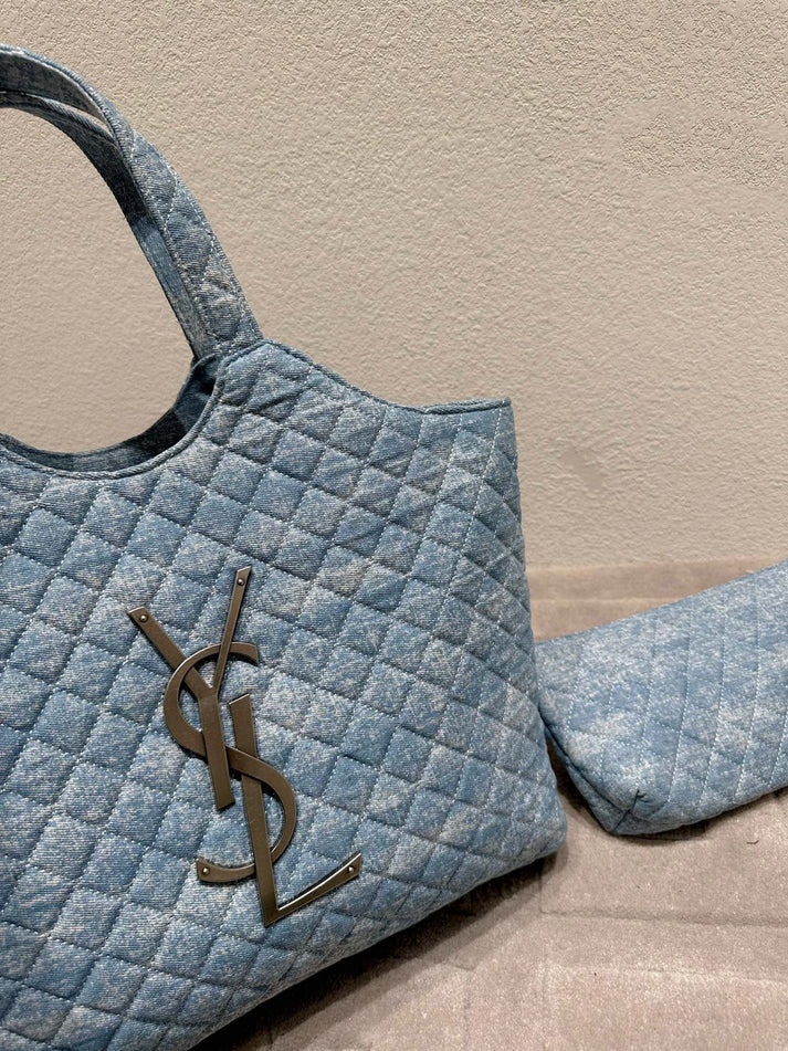 ESMEE - Top Quality Bags SLY 347