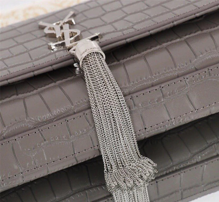 ESMEE - Top Quality Bags SLY 330