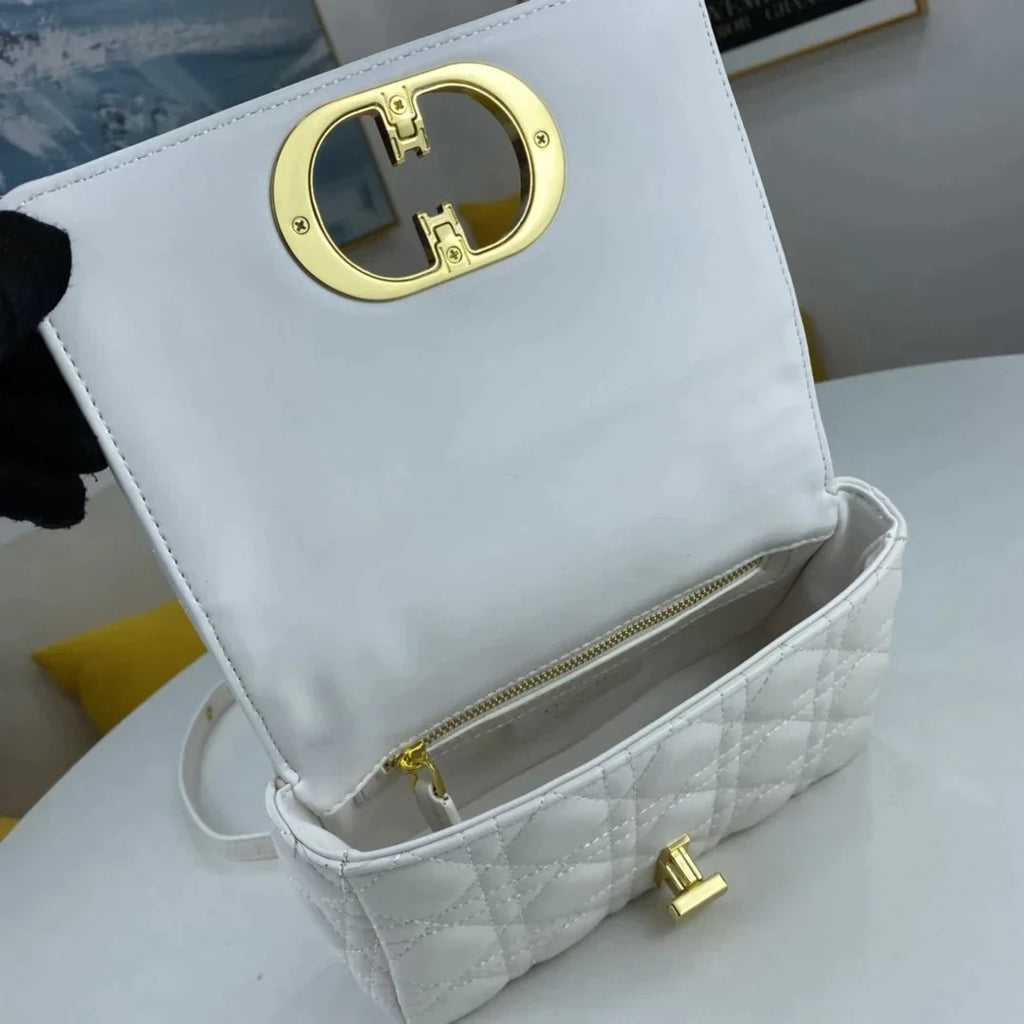 ESMEE - Top Quality Bags DIR 271