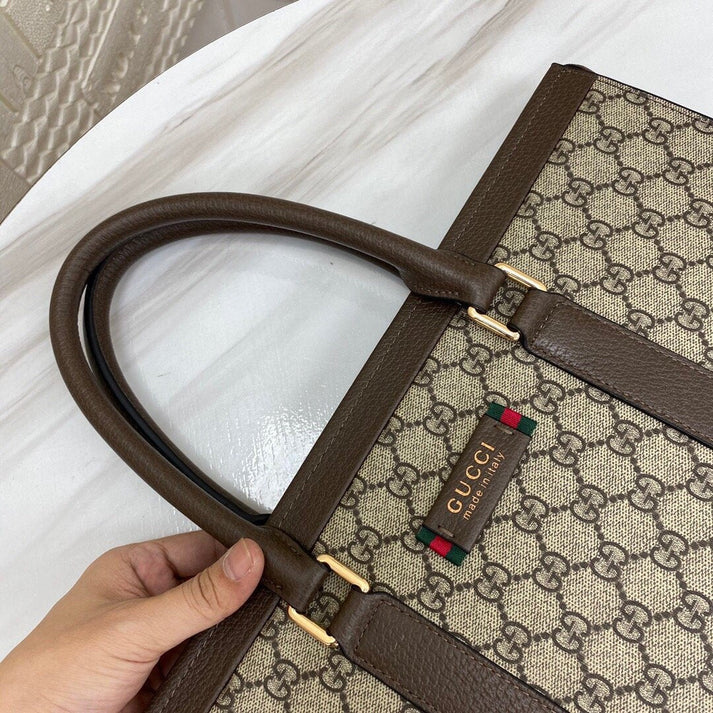 ESMEE - Top Quality Bags GCI 432