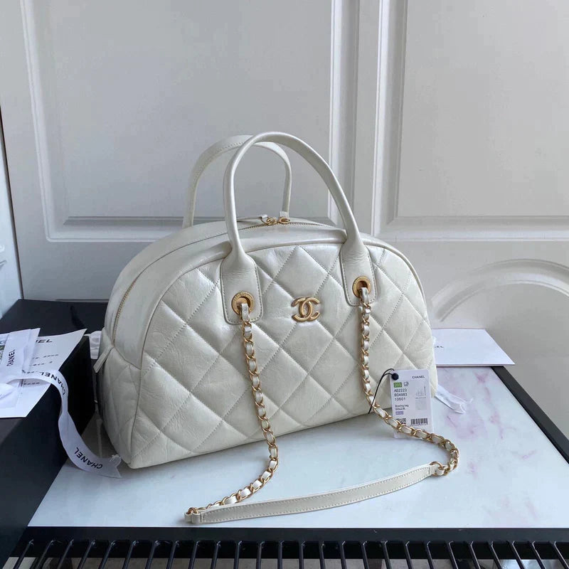 ESMEE  - Top Quality Bags CHL 669