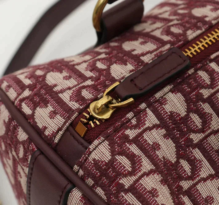 ESMEE - Top Quality Bags DIR 256