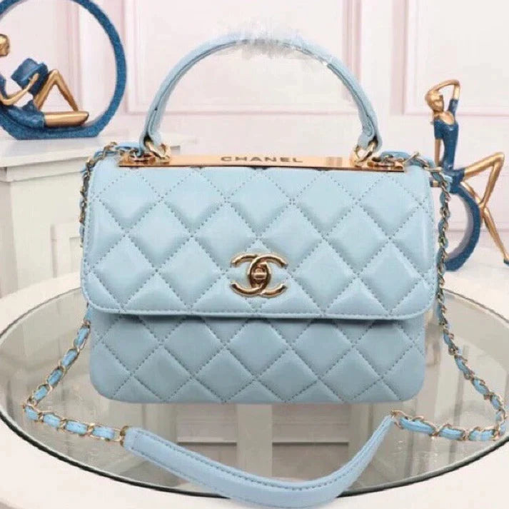 ESMEE - Top Quality Bags CHL 504
