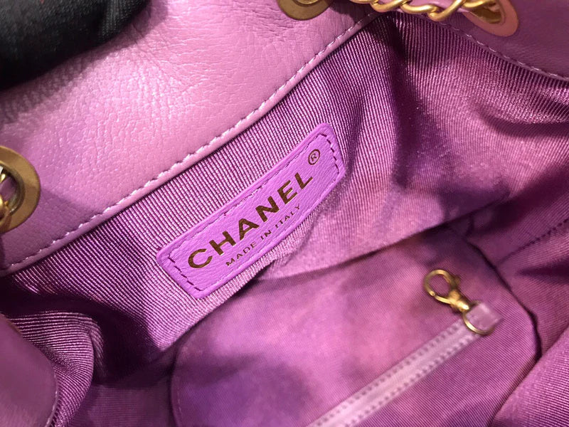 ESMEE - Top Quality Bags CHL 668