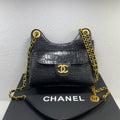 ESMEE - Top Quality Bags CHL 597