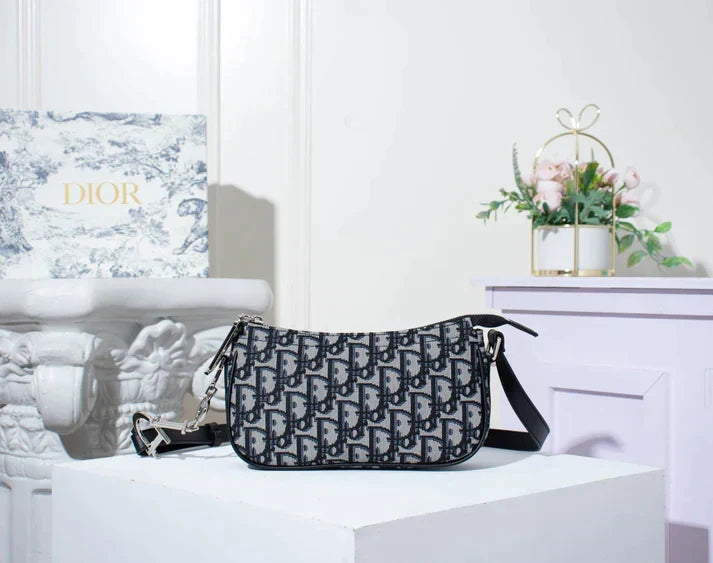 ESMEE - Top Quality Bags DIR 259