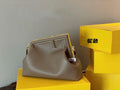 ESMEE - Top Quality Bag FND 758