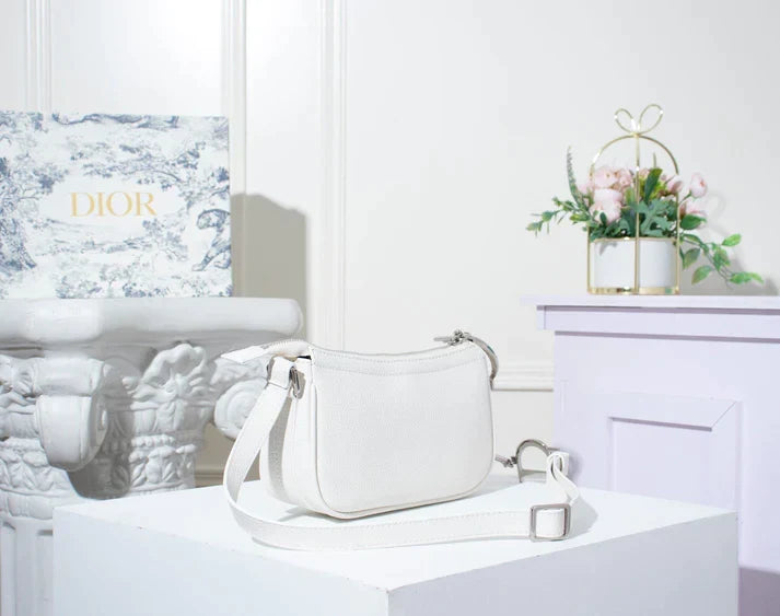 ESMEE - Top Quality Bags DIR 258