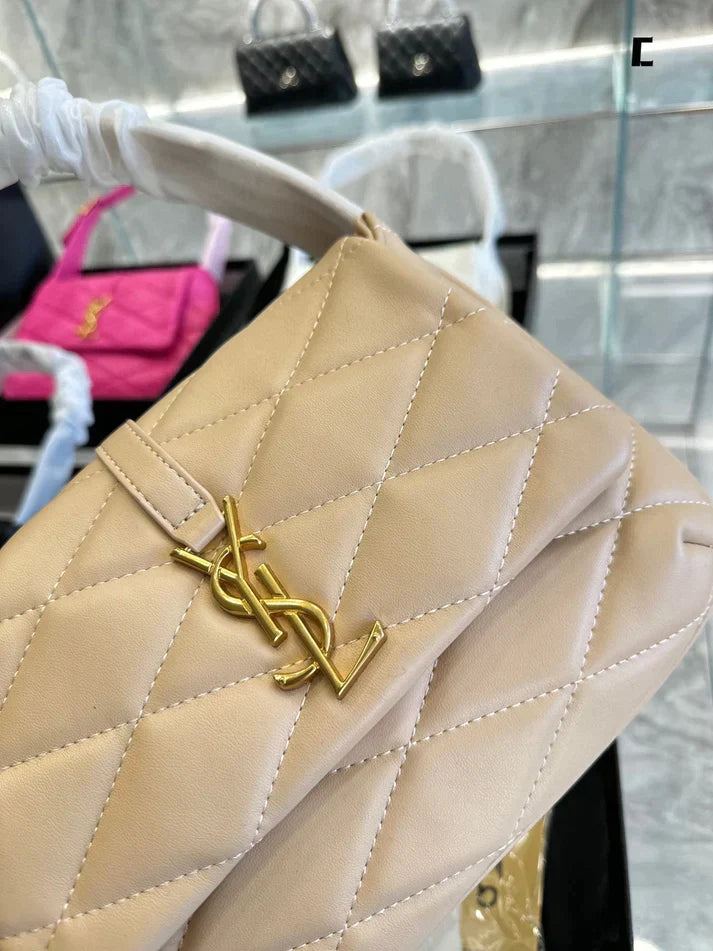 ESMEE - Top Quality Bags SLY 352