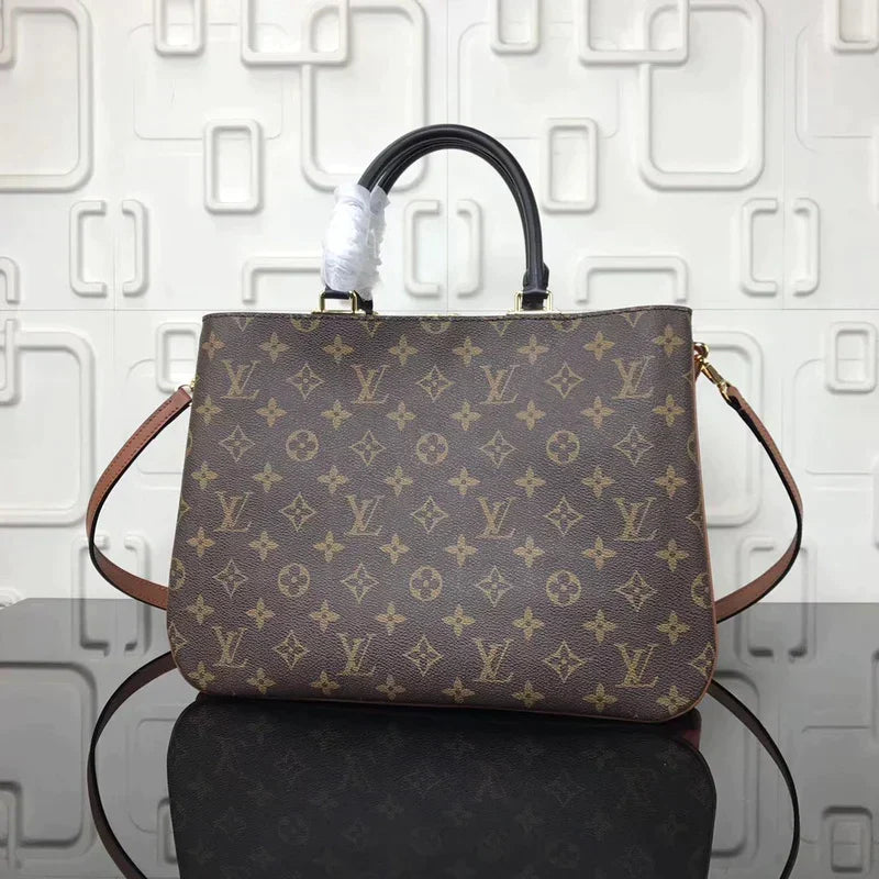 ESMEE - Top Quality Bags LUV 160