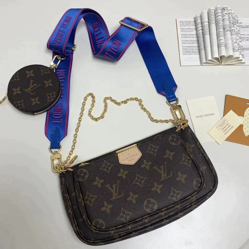 ESMEE - Top Quality Bags LUV 224