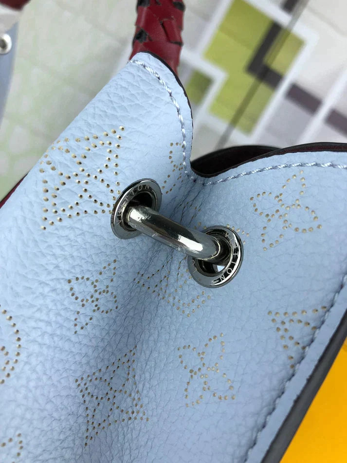 ESMEE - Top Quality Bags LUV 159