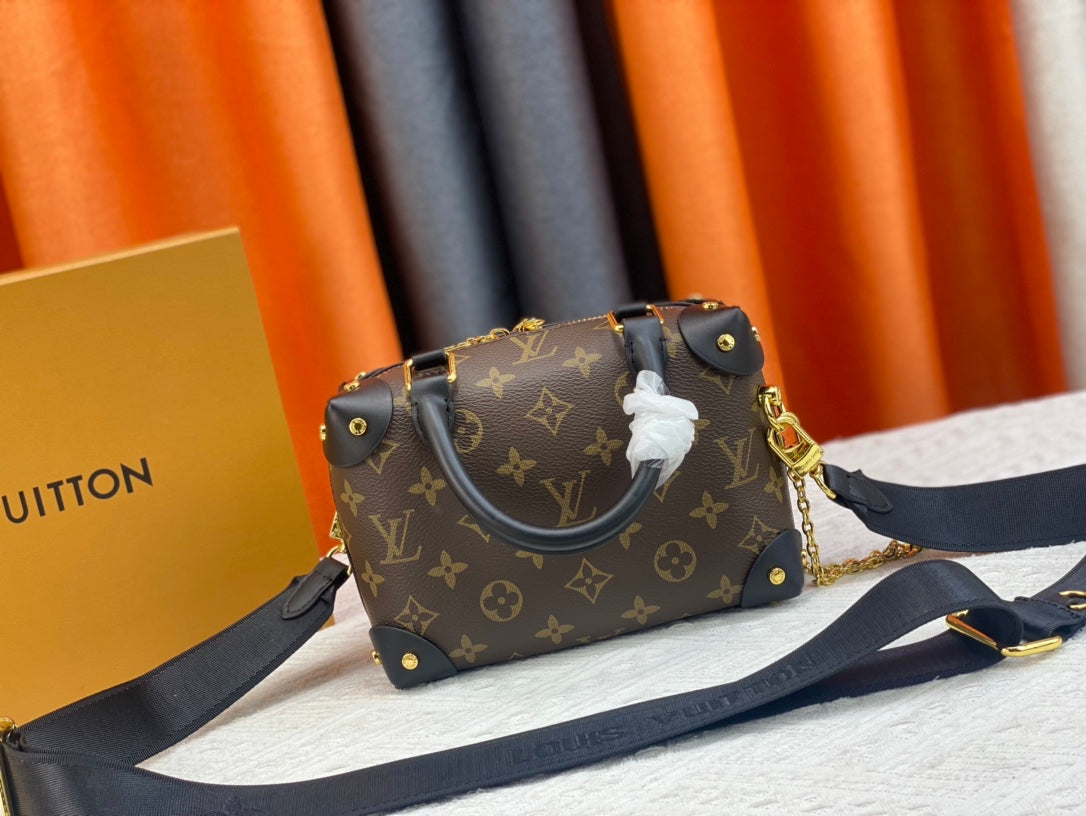 ESMEE - Top Quality Bags LUV 195